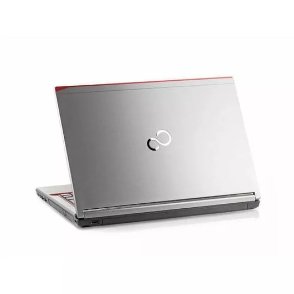 laptop Fujitsu LifeBook E746