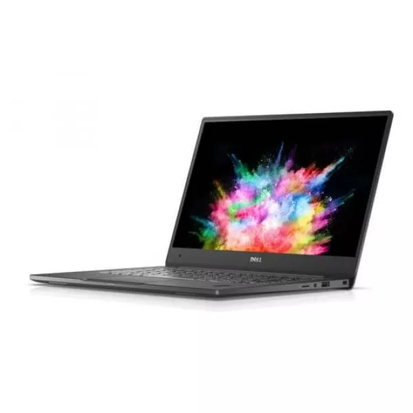 laptop Dell Latitude 7370