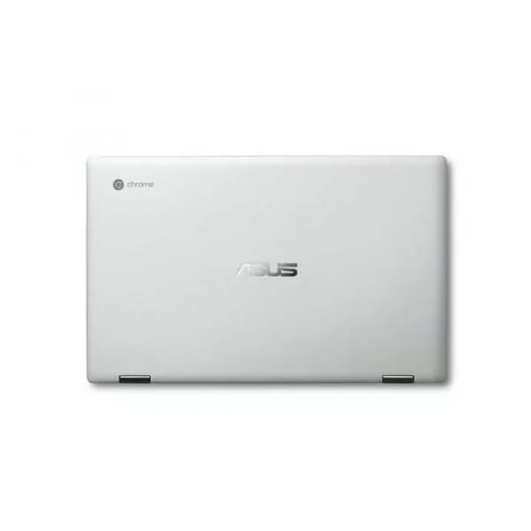 laptop ASUS Chromebook Flip C434T