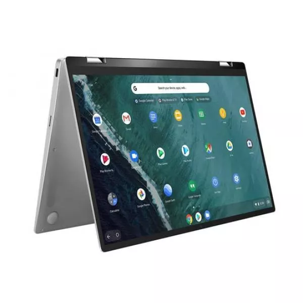 laptop ASUS Chromebook Flip C434T