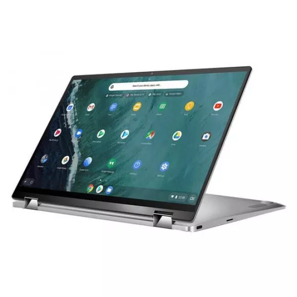 laptop ASUS Chromebook Flip C434T