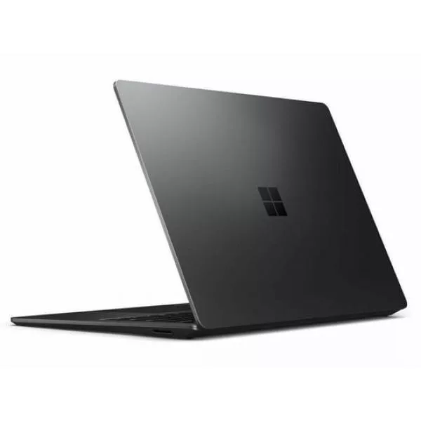 laptop Microsoft Surface Laptop 5