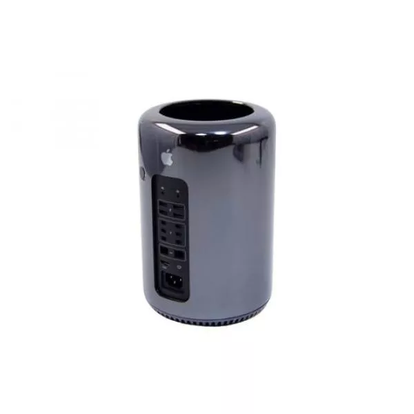 Számítógép Apple Mac Pro A1481 late 2013 (EMC 2630)