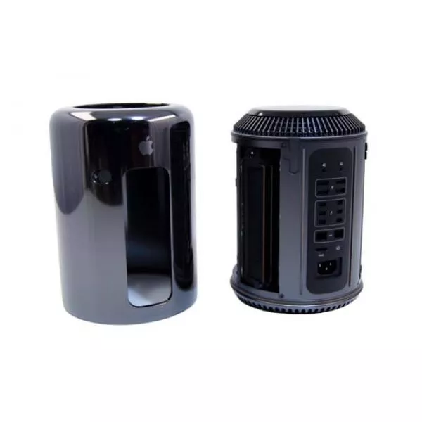 Számítógép Apple Mac Pro A1481 late 2013 (EMC 2630)