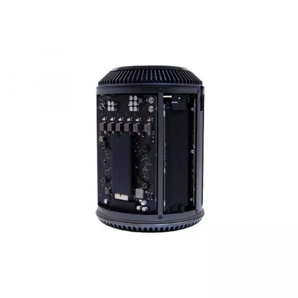 Számítógép Apple Mac Pro A1481 late 2013 (EMC 2630)