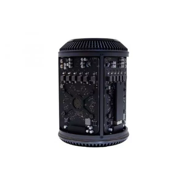 Számítógép Apple Mac Pro A1481 late 2013 (EMC 2630)