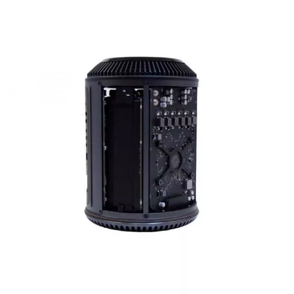 Számítógép Apple Mac Pro A1481 late 2013 (EMC 2630)