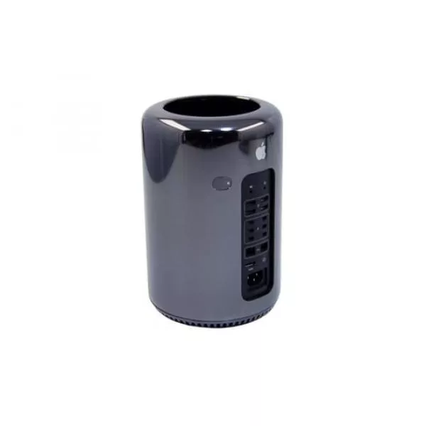 Számítógép Apple Mac Pro A1481 late 2013 (EMC 2630)