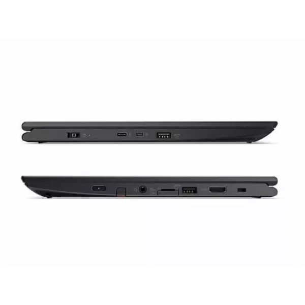 laptop Lenovo ThinkPad Yoga 370