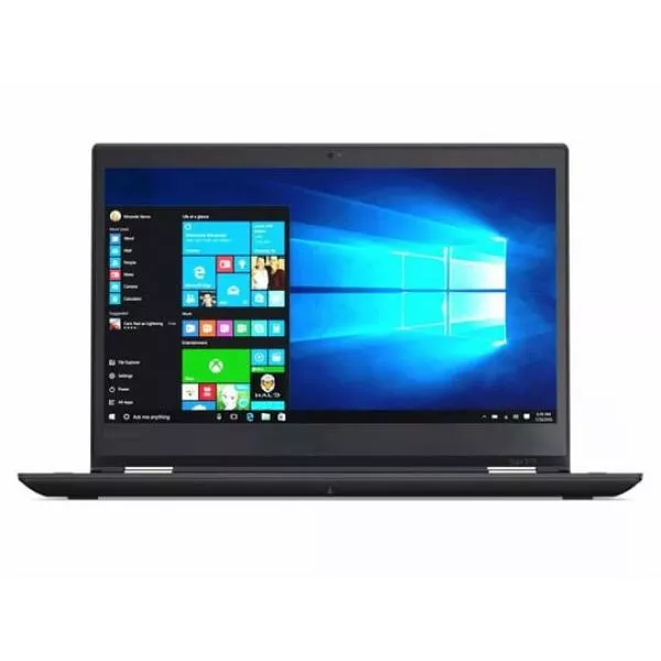 laptop Lenovo ThinkPad Yoga 370