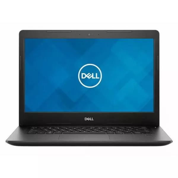 laptop Dell Latitude 3490