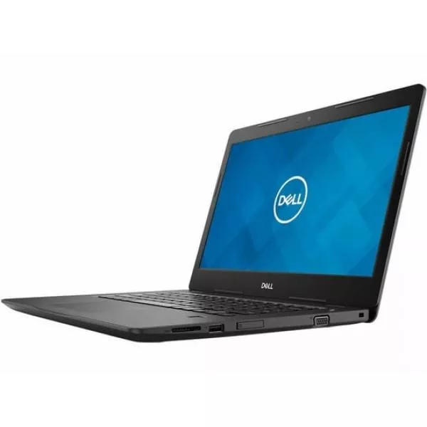 laptop Dell Latitude 3490