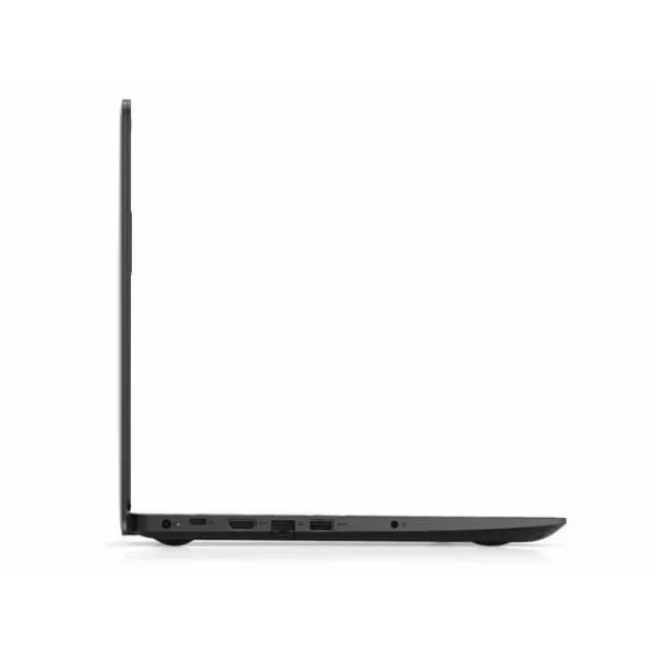 laptop Dell Latitude 3490