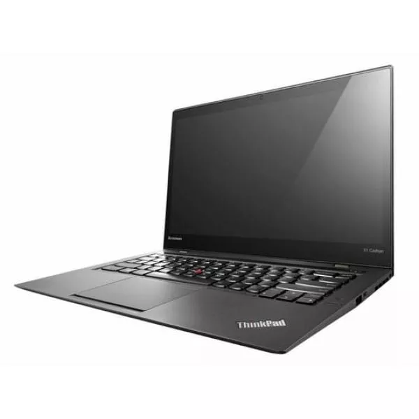 laptop Lenovo ThinkPad X1 Carbon G3