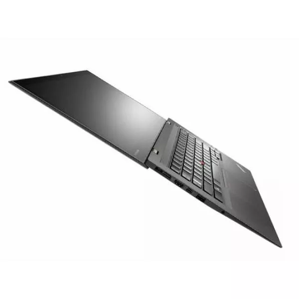 laptop Lenovo ThinkPad X1 Carbon G3