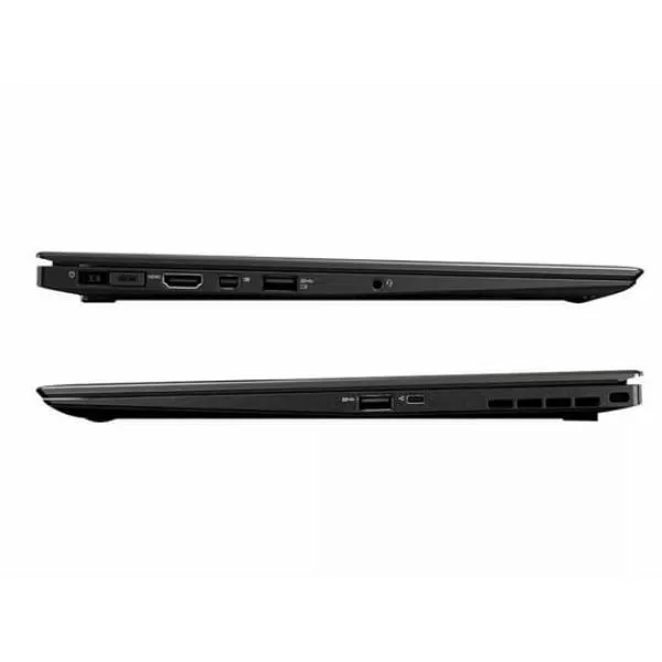 laptop Lenovo ThinkPad X1 Carbon G3