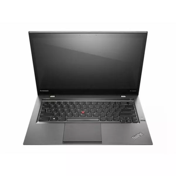 laptop Lenovo ThinkPad X1 Carbon G3