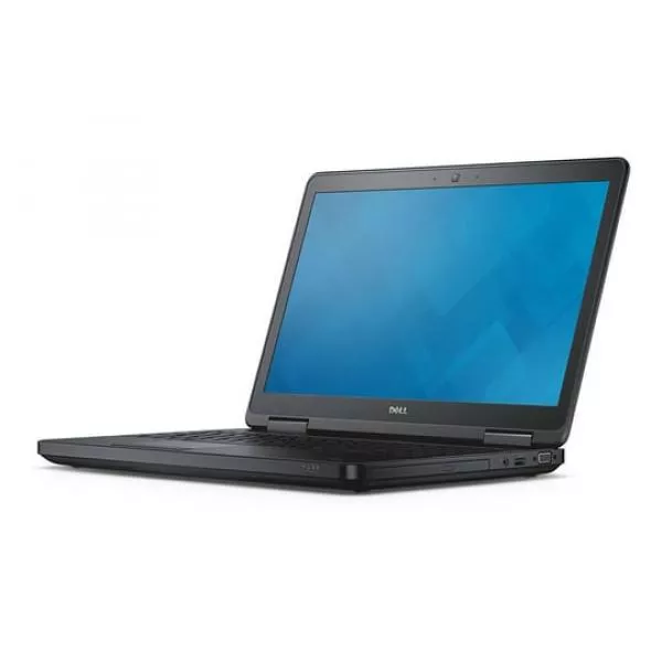 laptop Dell Latitude E5540