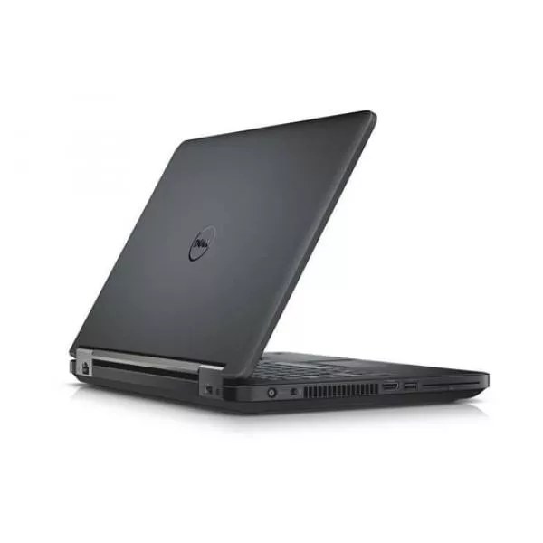 laptop Dell Latitude E5540