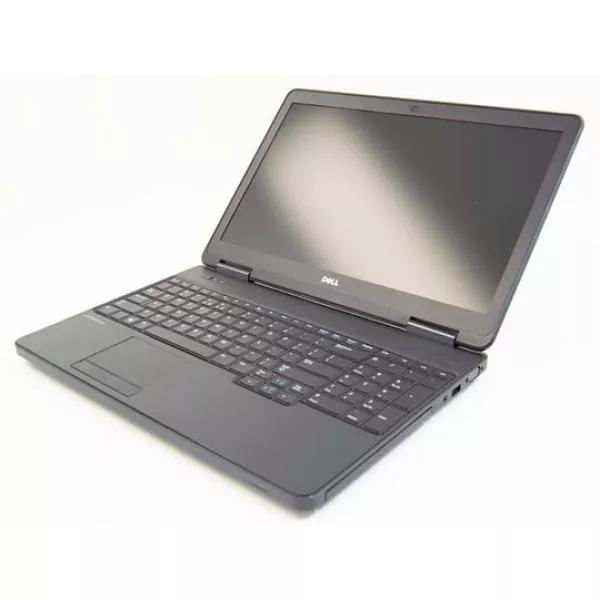 laptop Dell Latitude E5540