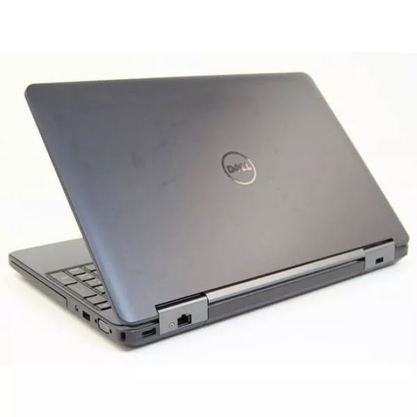 laptop Dell Latitude E5540