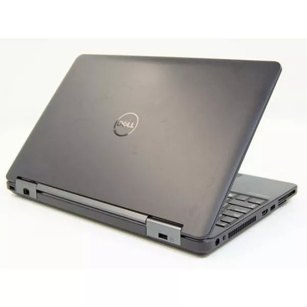 laptop Dell Latitude E5540