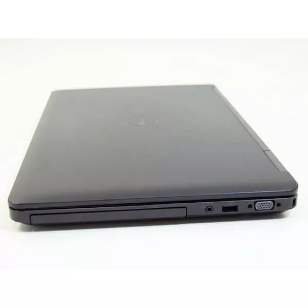 laptop Dell Latitude E5540