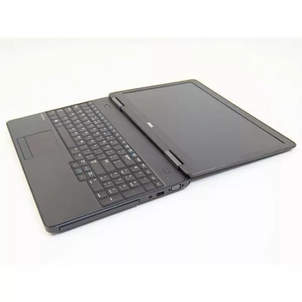 laptop Dell Latitude E5540