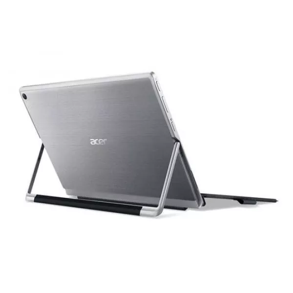 laptop Acer Switch Alpha SA5-271P