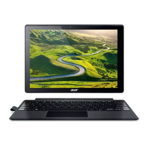 laptop Acer Switch Alpha SA5-271P