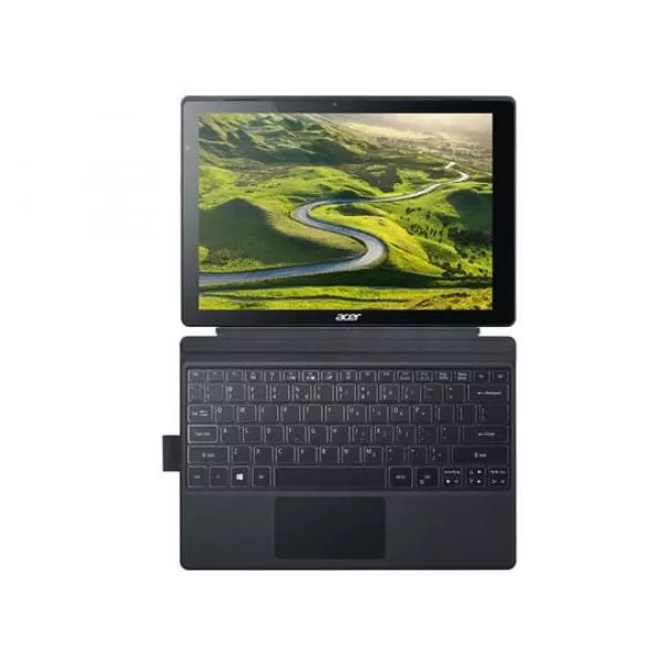 laptop Acer Switch Alpha SA5-271P