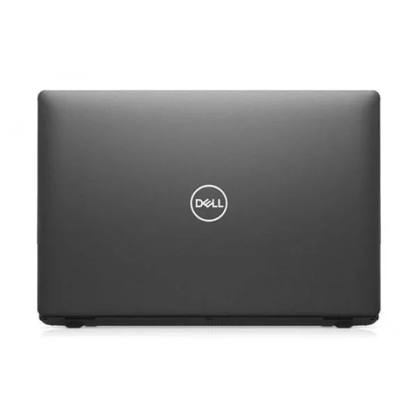 laptop Dell Latitude 5400