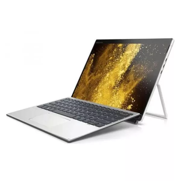 laptop HP Elite x2 G4