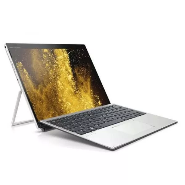 laptop HP Elite x2 G4