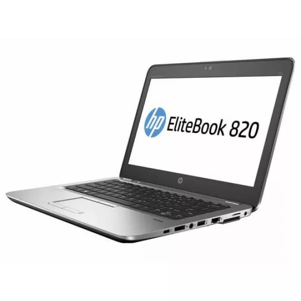 laptop HP EliteBook 820 G3