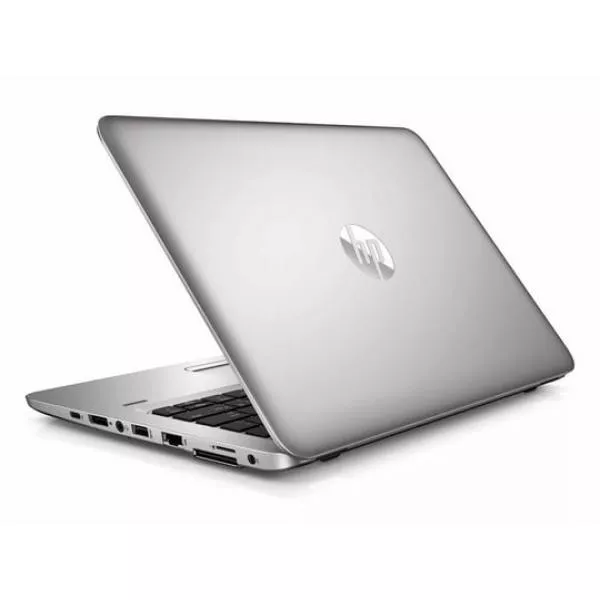 laptop HP EliteBook 820 G3