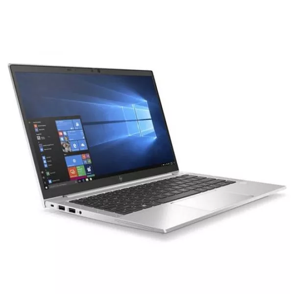 laptop HP EliteBook 830 G7