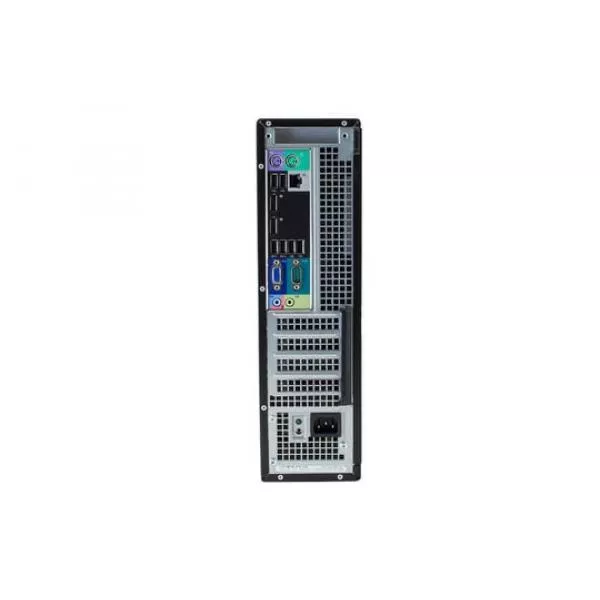 Számítógép Dell OptiPlex 7010 DT