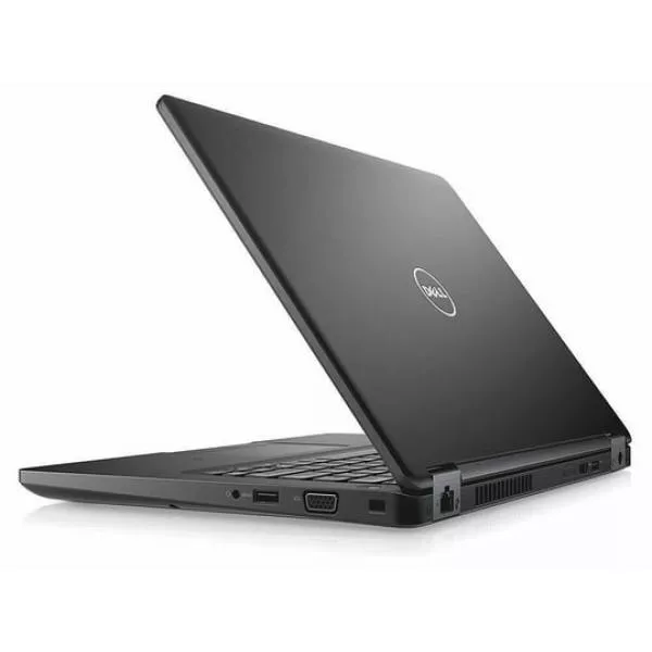 laptop Dell Latitude 5480