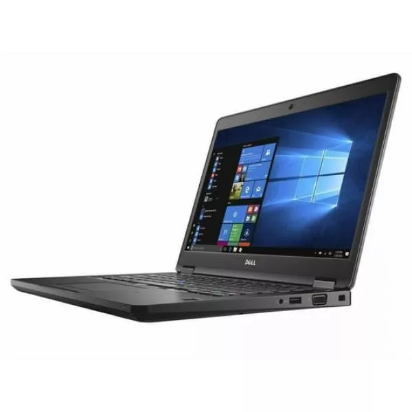 laptop Dell Latitude 5480