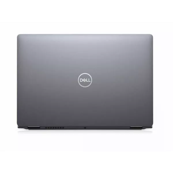 laptop Dell Latitude 5310