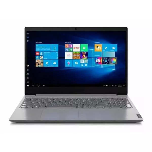 laptop Lenovo V15 IIL