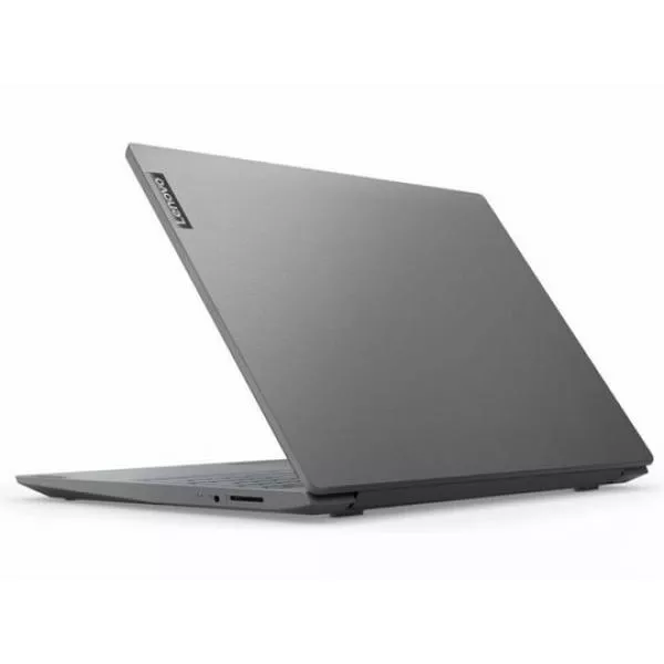 laptop Lenovo V15 IIL