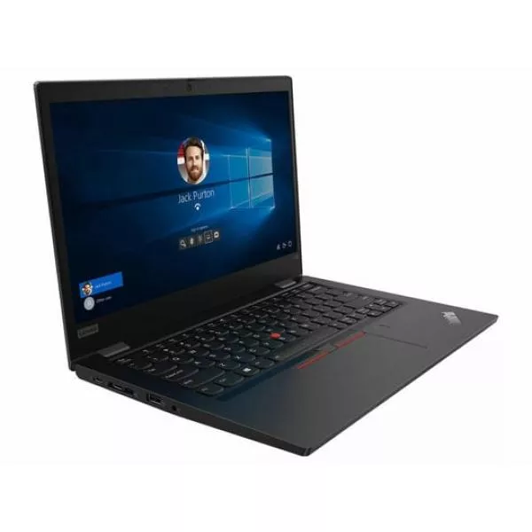 Laptop Lenovo ThinkPad L13 Gen2