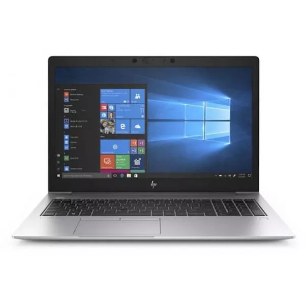 laptop HP EliteBook 850 G6