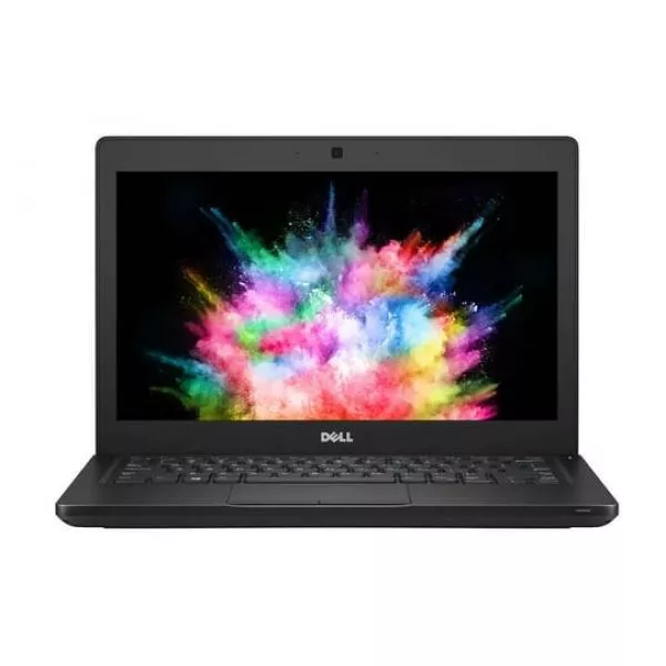 laptop Dell Latitude 5280