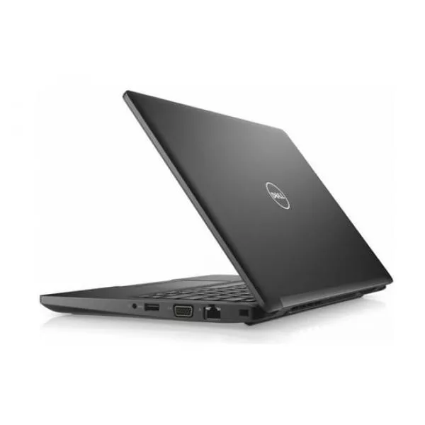 laptop Dell Latitude 5280