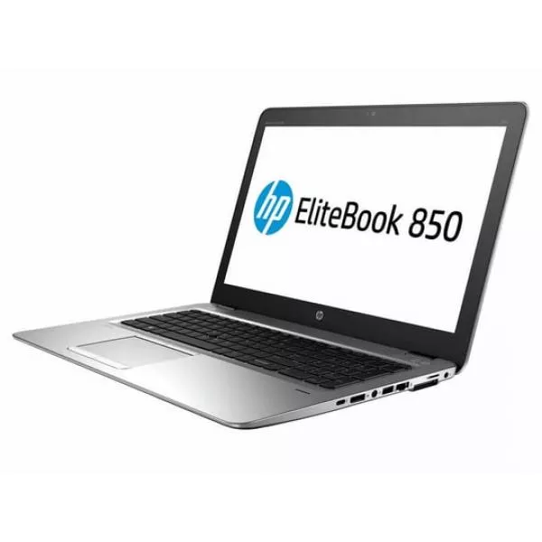 laptop HP EliteBook 850 G3