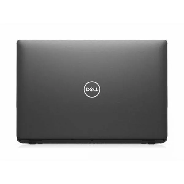 laptop Dell Latitude 5400