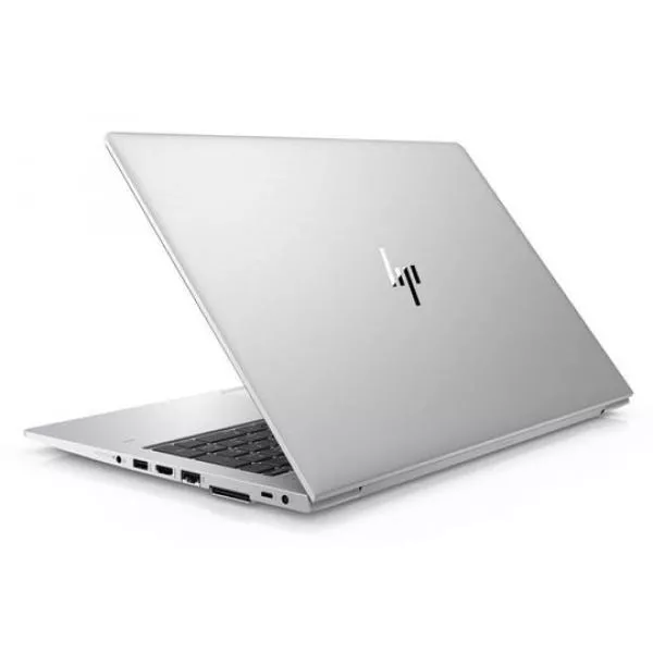 laptop HP EliteBook 850 G6